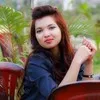 Farjana Akter