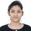 Sharon Naik