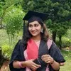 Rajeshwari CV