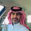 Bandar Amin