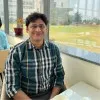 Rajesh Kumar Meena