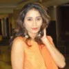 Bhanu Priya