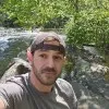Kyle Duncan