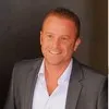 Amir Yariv