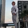 Tristan Bennetsen