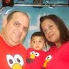 Edwin Gonzalez
