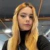 Ana Laura Champion
