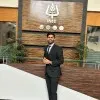 Rahul Narula