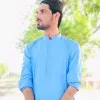 Syed jameel