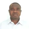rapheal ugberaese