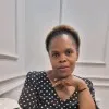 freshiah Njoroge