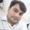 Anjani Shukla