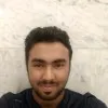 Ajaykumar Yadav