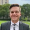 Derek Hochstedler