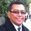 Jesse Manglona
