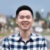 Jeffrey Wang