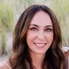 Jenna Blakely