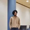 Harshvir singh Dhaliwal
