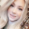 Emily Uerling