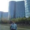 Omar Toxqui