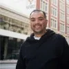 Robert Villanueva