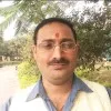 Dharmpal Sharma
