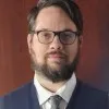Shawn Winigman