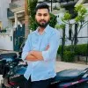 Ankit Kumar Gond