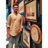 Tanishk Kumar