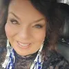 Cherie Edwards