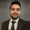 Pranav Bibra