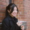 Yuki Kodama