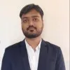 Harsh Kothadiya