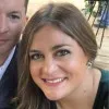 Chelsea Ruffino