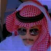 Eng Ibrahim Hazazi
