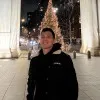 Marc Louis Gatchalian