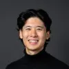 Jeffrey Zheng
