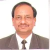 Lallit Jain