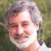 Terrence Glassman