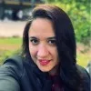 Larissa Loyolla