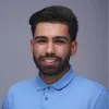 Amaan Dosani