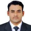 Nauman Malik