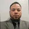 Jose Diaz