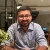Neeraj Adhithya