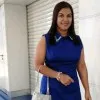 Randima Rodrigo Moraes