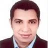 Ramy Atef