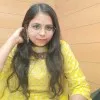 Jyoti Shukla