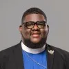 Taylor Hairston