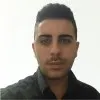 Rıdvan TEMÜR