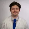 Nicolas Hutt